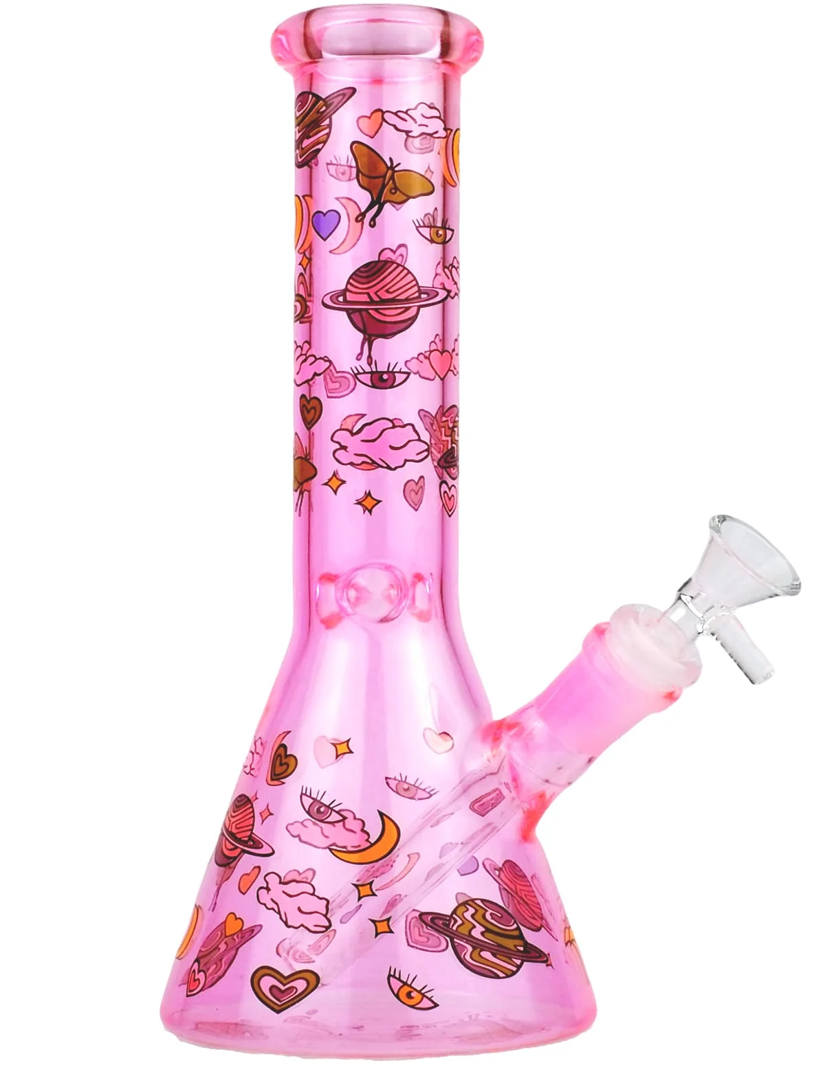 Water Pipe