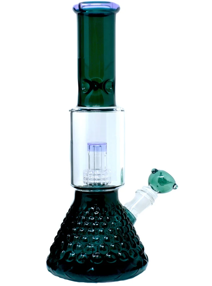 Beaker Bongs